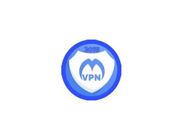 Wild VPN 2019 for Android - Download the APK from Habererciyes
